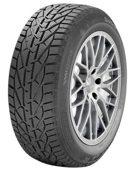 Kormoran Snow 215/50 R17 95V