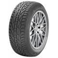 Kormoran Snow 215/50 R17 95V