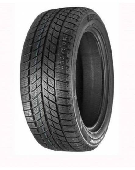 HEADWAY HW505 255/55 R19 107H