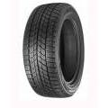 HEADWAY HW505 255/55 R19 107H