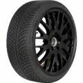 MICHELIN PILOT ALPIN 5 255/40 R20 101W