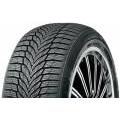 NEXEN WINGUARD SPORT 2 SUV 265/65 R17 112H