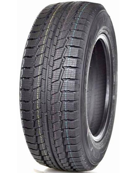 TRIANGLE LL01 195/70 R15C 104/102Q