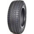 TRIANGLE LL01 195/70 R15C 104/102Q