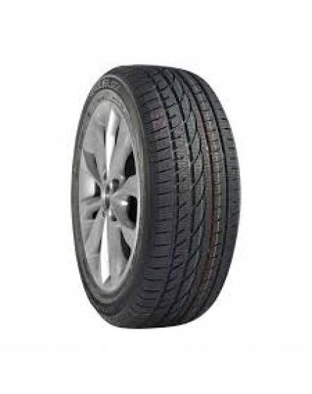 ROYALBLACK ROYAL WINTER 195/60 R15 88H