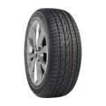 ROYALBLACK ROYAL WINTER 195/60 R15 88H