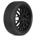 MICHELIN Pilot Alpin5 SUV 295/40 R20 106V