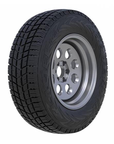 FEDERAL Glacier GC01 215/60 R17C 109/107R