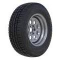 FEDERAL Glacier GC01 215/60 R17C 109/107R