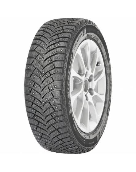 MICHELIN X-Ice North 4 195/65 R15 95T