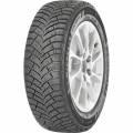 MICHELIN X-Ice North 4 195/65 R15 95T