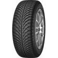 YOKOHAMA BLUEARTH AW21 215/65 R16 98H