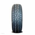 Torque TQ023 215/70 R16 100T