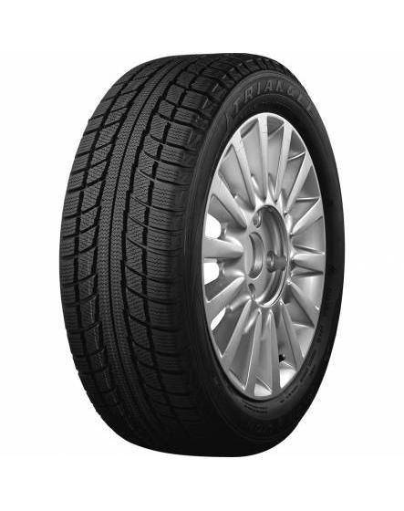 TRIANGLE TR777 205/70 R15 96T