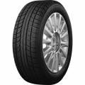 TRIANGLE TR777 205/70 R15 96T