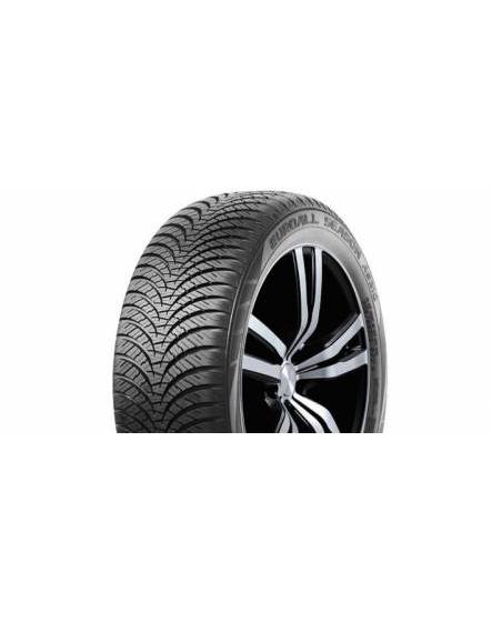 FALKEN AS210 265/60 R18 110V