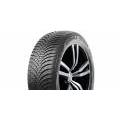 FALKEN AS210 265/60 R18 110V