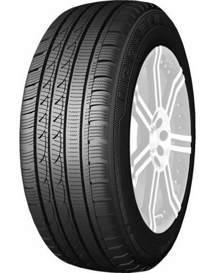 TRACMAX Ice Plus S210 215/60 R17 96H