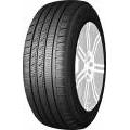 TRACMAX Ice Plus S210 215/60 R17 96H