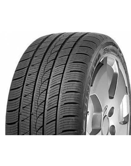 TRACMAX Ice Plus S220 265/70 R16 112H