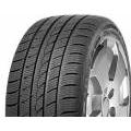 TRACMAX Ice Plus S220 265/70 R16 112H