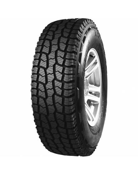 GOODRIDE SL369 205/60 R16 92H