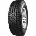 GOODRIDE SL369 205/60 R16 92H