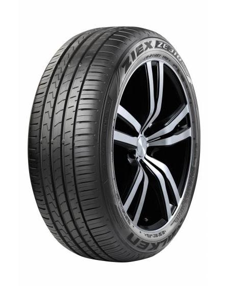 FALKEN ZE310 225/60 R17 99V