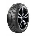 FALKEN ZE310 225/60 R17 99V