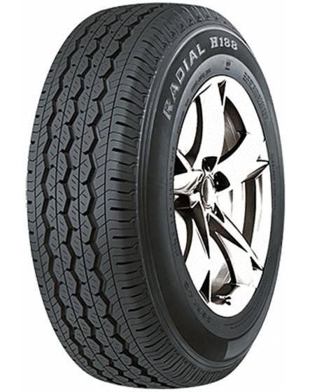 GOODRIDE H188 225/70 R15C 112/110R