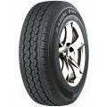 GOODRIDE H188 225/70 R15C 112/110R