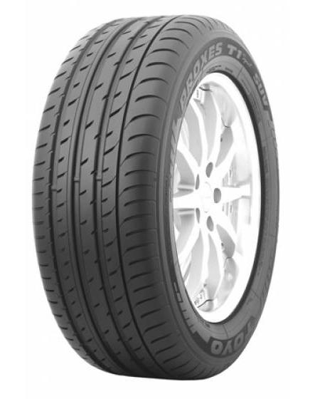 TOYO Proxes Sport SUV 265/60 R18 110V