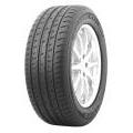 TOYO Proxes Sport SUV 265/60 R18 110V