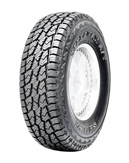 SAILUN Terramax A/T 285/75 R16 126/123R