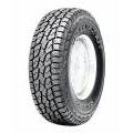 SAILUN Terramax A/T 285/75 R16 126/123R