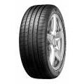 GOODYEAR EAGLE F1 ASYMMETRIC 5 225/40 R18 92Y