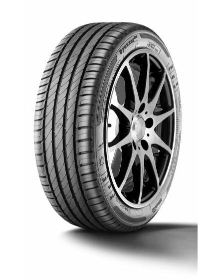 KLEBER DYNAXER HP4 215/55 R16 93H