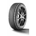 KLEBER DYNAXER HP4 215/60 R16 95H