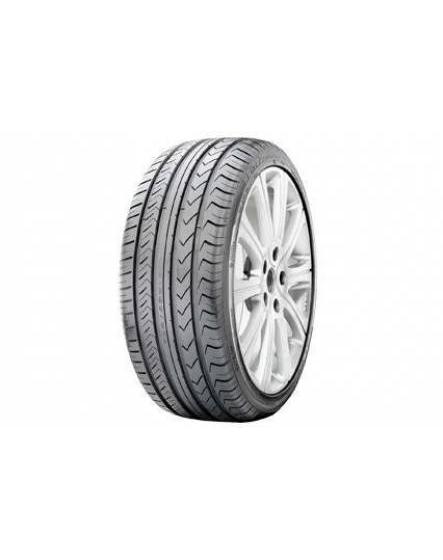 MIRAGE MR-HP172 [96] H 215/60 R17 96H