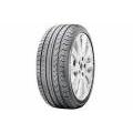 MIRAGE MR-HP172 [96] H 215/60 R17 96H