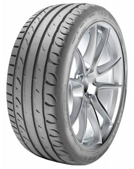 TAURUS ULTRA HIGH PERFORMANCE 235/55 R18 100V