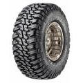 GOODYEAR WRANGLER MT/R 235/70 R16 106Q