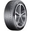 Continental ContiPremiumContact 6 255/50 R19 107Y