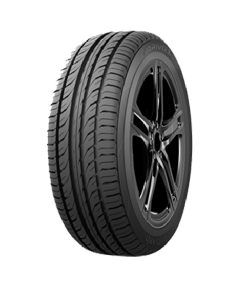 ARIVO PREMIO ARZ 1 185/65 R15 88H