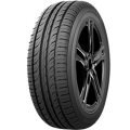 ARIVO PREMIO ARZ 1 185/65 R15 88H