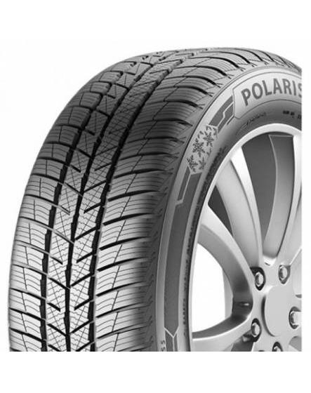 BARUM POLARIS 5 185/65 R14 86T