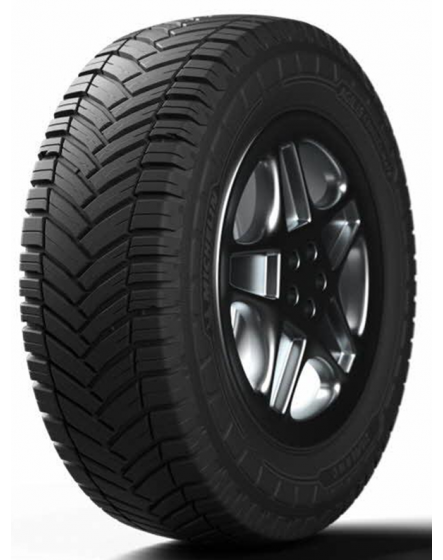 MICHELIN Agilis Crossclimate 215/70 R15C 109/107R