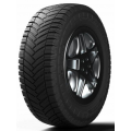 MICHELIN Agilis Crossclimate 215/70 R15C 109/107R