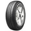 MAXXIS CAMPRO MAC2 215/70 R15C 109R