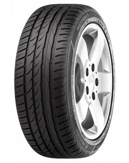 MATADOR MP47 HECTORRA 3 215/55 R16 93Y